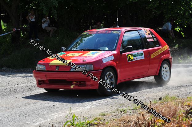 DSC_2869.JPG
